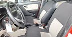 Suzuki Alto 0.8 800 GLX Hatchback 2020