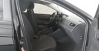 Volkswagen Polo MSI MANUAL Hatchback 2021