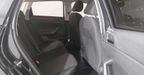 Volkswagen Polo MSI MANUAL Hatchback 2021