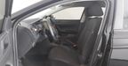 Volkswagen Polo MSI MANUAL Hatchback 2021