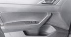 Volkswagen Polo MSI MANUAL Hatchback 2021