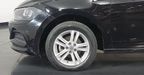Volkswagen Polo MSI MANUAL Hatchback 2021
