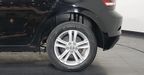 Volkswagen Polo MSI MANUAL Hatchback 2021