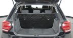 Volkswagen Polo MSI MANUAL Hatchback 2021