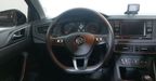 Volkswagen Polo MSI MANUAL Hatchback 2021