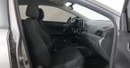 Hyundai Hb20 EVOLUTION MANUAL Hatchback 2022
