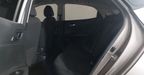 Hyundai Hb20 EVOLUTION MANUAL Hatchback 2022