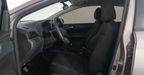 Hyundai Hb20 EVOLUTION MANUAL Hatchback 2022