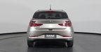 Hyundai Hb20 EVOLUTION MANUAL Hatchback 2022