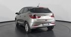 Hyundai Hb20 EVOLUTION MANUAL Hatchback 2022