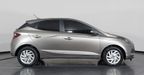 Hyundai Hb20 EVOLUTION MANUAL Hatchback 2022