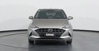 Hyundai Hb20 EVOLUTION MANUAL Hatchback 2022
