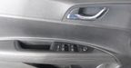 Hyundai Hb20 EVOLUTION MANUAL Hatchback 2022