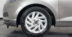 Hyundai Hb20 EVOLUTION MANUAL Hatchback 2022
