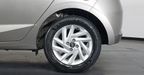Hyundai Hb20 EVOLUTION MANUAL Hatchback 2022