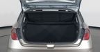 Hyundai Hb20 EVOLUTION MANUAL Hatchback 2022