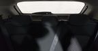 Hyundai Hb20 EVOLUTION MANUAL Hatchback 2022