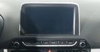Hyundai Hb20 EVOLUTION MANUAL Hatchback 2022