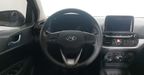 Hyundai Hb20 EVOLUTION MANUAL Hatchback 2022