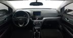 Hyundai Hb20 EVOLUTION MANUAL Hatchback 2022