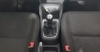 Hyundai Hb20 EVOLUTION MANUAL Hatchback 2022