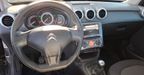 Citroen C3 1.6 FEEL Hatchback 2017