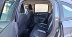 Citroen C3 1.6 FEEL Hatchback 2017