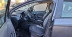 Citroen C3 1.6 FEEL Hatchback 2017