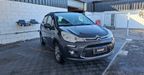 Citroen C3 1.6 FEEL Hatchback 2017