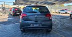 Citroen C3 1.6 FEEL Hatchback 2017