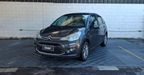 Citroen C3 1.6 FEEL Hatchback 2017