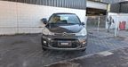 Citroen C3 1.6 FEEL Hatchback 2017