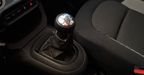 Citroen C3 1.6 FEEL Hatchback 2017