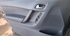 Citroen C3 1.6 FEEL Hatchback 2017