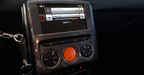 Citroen C3 1.6 FEEL Hatchback 2017