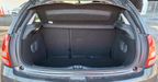 Citroen C3 1.6 FEEL Hatchback 2017