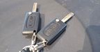 Citroen C3 1.6 FEEL Hatchback 2017