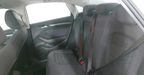 Audi A3 1.4 TFSI AMBIENTE S TRONIC Sedan 2015