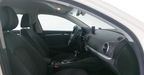 Audi A3 1.4 TFSI AMBIENTE S TRONIC Sedan 2015