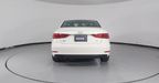 Audi A3 1.4 TFSI AMBIENTE S TRONIC Sedan 2015