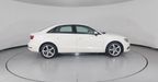 Audi A3 1.4 TFSI AMBIENTE S TRONIC Sedan 2015