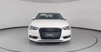 Audi A3 1.4 TFSI AMBIENTE S TRONIC Sedan 2015