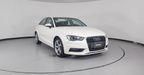 Audi A3 1.4 TFSI AMBIENTE S TRONIC Sedan 2015