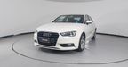 Audi A3 1.4 TFSI AMBIENTE S TRONIC Sedan 2015