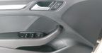Audi A3 1.4 TFSI AMBIENTE S TRONIC Sedan 2015