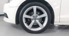 Audi A3 1.4 TFSI AMBIENTE S TRONIC Sedan 2015