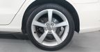 Audi A3 1.4 TFSI AMBIENTE S TRONIC Sedan 2015