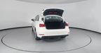 Audi A3 1.4 TFSI AMBIENTE S TRONIC Sedan 2015