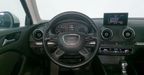 Audi A3 1.4 TFSI AMBIENTE S TRONIC Sedan 2015