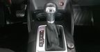 Audi A3 1.4 TFSI AMBIENTE S TRONIC Sedan 2015